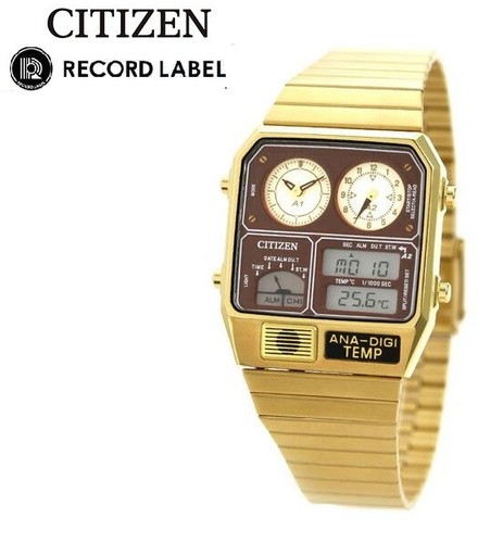 Nouvelle montre homme - [☆nouvelle],