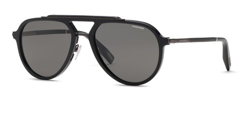 Lunettes soleil chopard - de,