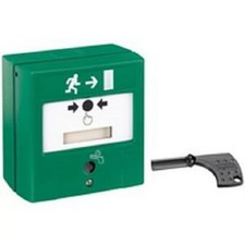 Legrand 038057 - Gestionnaire