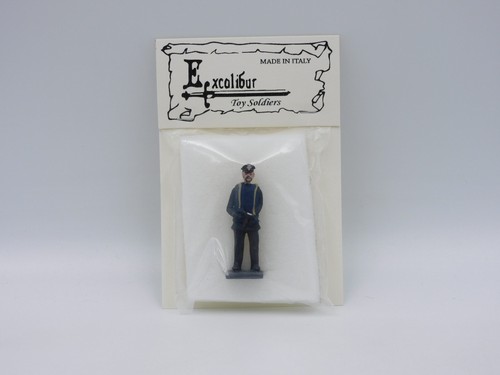 Excalibur soldats 43 - soldats, 1:43
