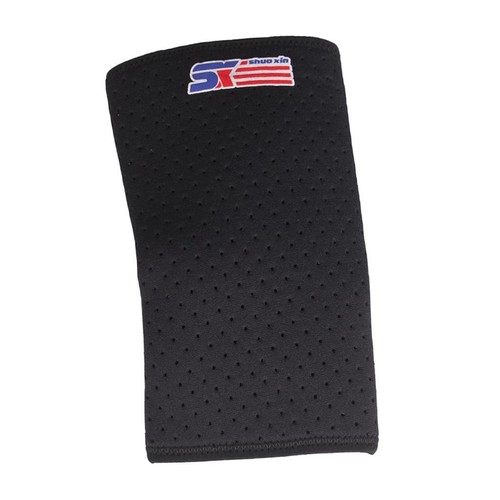 Manchon compression de - manchon,