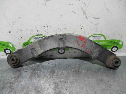 Bras suspension superieur - suspension,