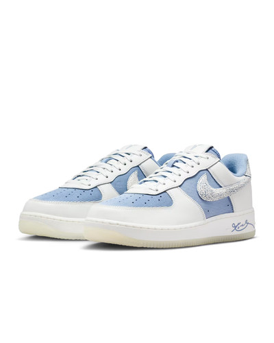 Im0583 400 kobe bryant nike - im0583-400,