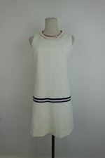 DOLCE & GABBANA D&G Robe Femme