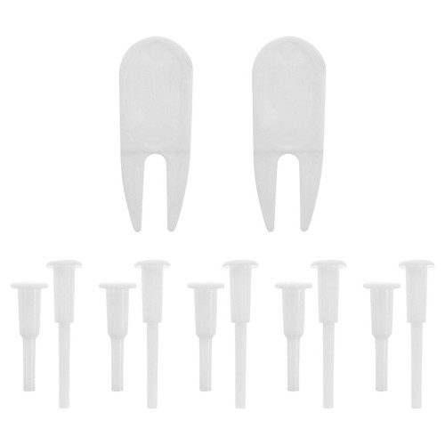 Pcs accessoires pour ballon - pour,