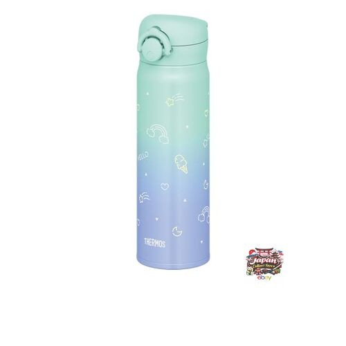 Tasse portable isolée - , sous