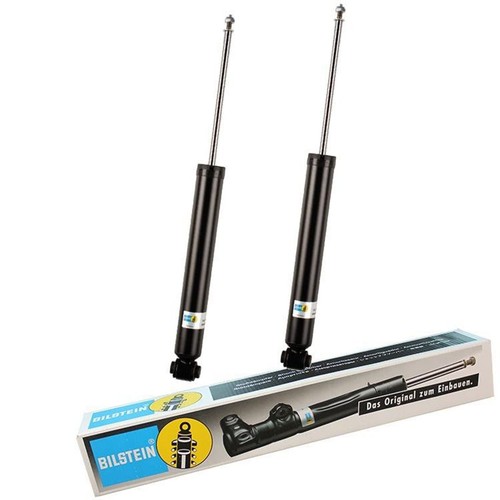 Amortisseurs bilstein b4 - amortisseurs,