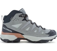 Salomon ultra 360 - ultra,