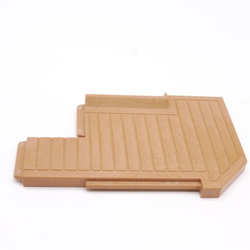 40468 playmobil sol - sol, pont