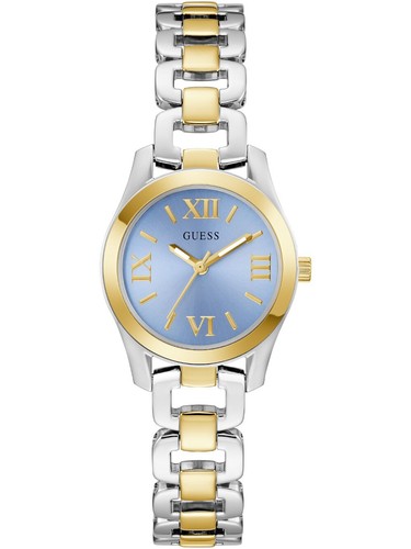 Guess gw0927l3 montre bracelet - gw0927l3, montre-bracelet