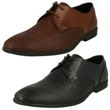 Hommes Clarks Stylé