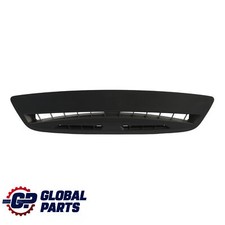 BMW F46 Garniture De Dégivreur Central De Tableau De Bord 9268989