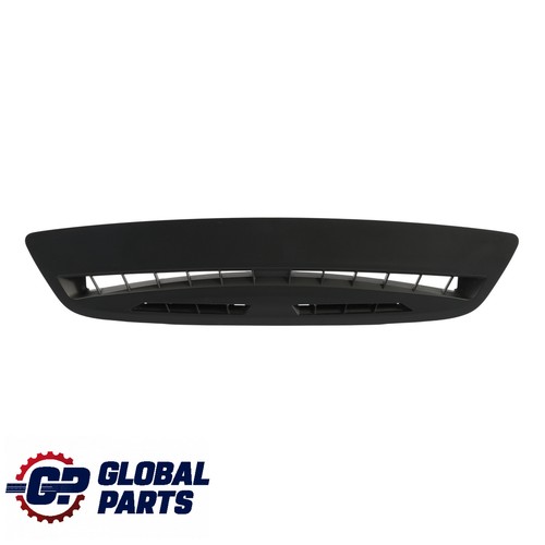 Bmw f46 garniture - f46, de