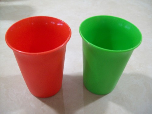 Set tupperware 109 - of, #109