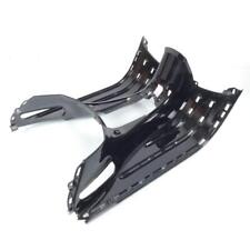Marche pied origine pour Scooter Piaggio 250 Vespa GTS 2006 à 2016 5771730018 /