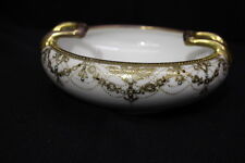 Noritake Hand Painted Nippon
