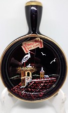 vide poche, céramique