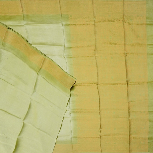 Namaste vintage vert - namaste,