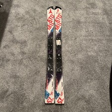 Atomic Redster Sl 131 cm Ski