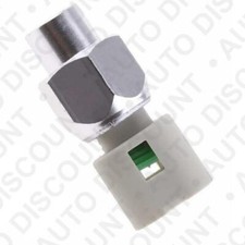 Capteur Pression d'Huile de