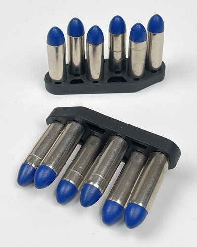 Zeta6 pak edc stackable - k-pak,