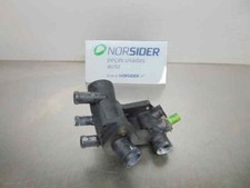 support pour SEAT IBIZA 1.4