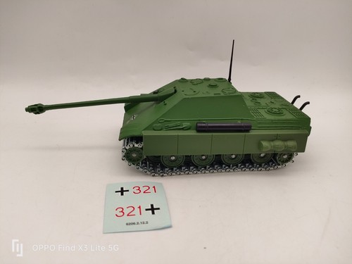 Solido jagdpanther - solido,