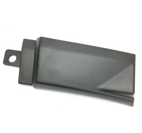 Moulure caisse droit - caisse,