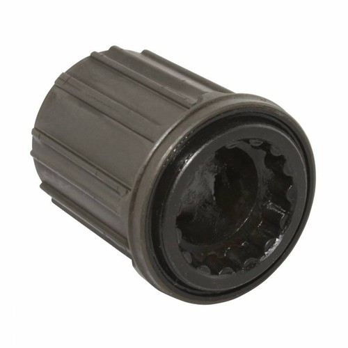Corps cassette shimano - de,