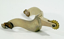  EPERON A MOLLETTE WESTERN