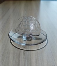 Baguier/Vide-Poche en pâte de