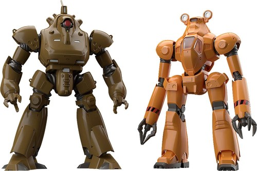 Good smile company moderoid - good,