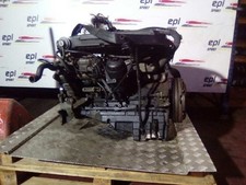 256T1 MOTEUR COMPLET / 190412