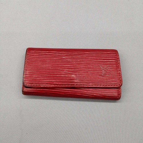 Porte clés louis vuitton - porte-clés,