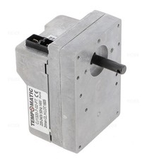 MOTEUR TOURNEBROCHE 12KG 14