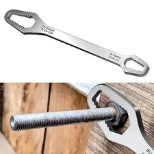 Clé Clé Clé