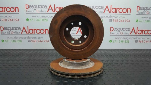402067615r disque frein - 402067615r,