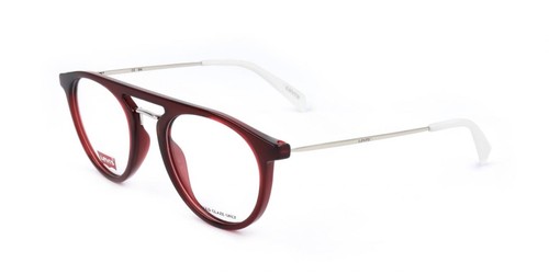 Lunettes vue levi - lv, 1001