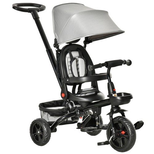 Kids tricycle 1 trike - kids,