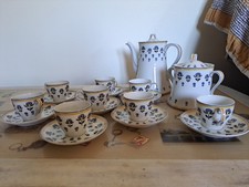 ANCIEN SERVICE A CAFE THEODORE