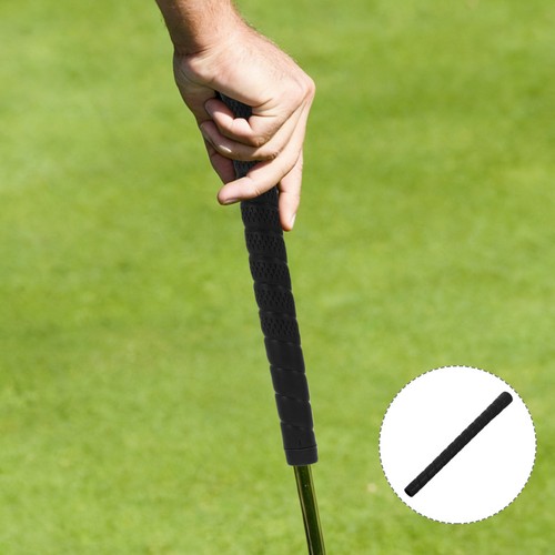 Poignées golf en - poignées,