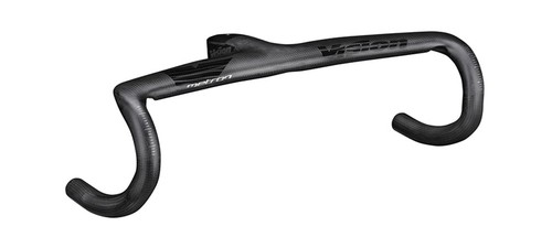 Vision guidon vélo - vision,