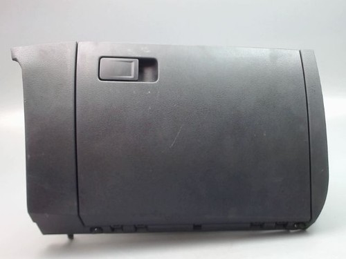 Boite gants volkswagen - boite,