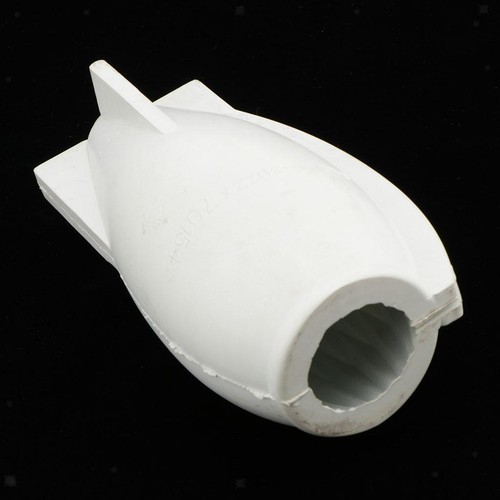 Moule bougie en - moule,