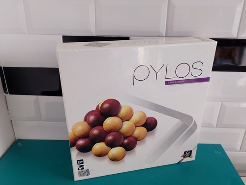 3005261 jeu société en - 3005261, vf