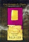 Gold weihrauch myrrhe - gold,, myrrhe,
