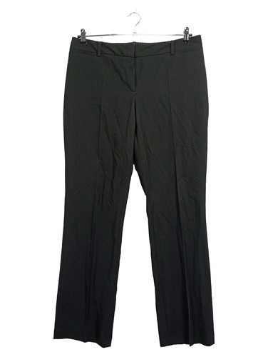 Markenlos pantalon costume - markenlos,