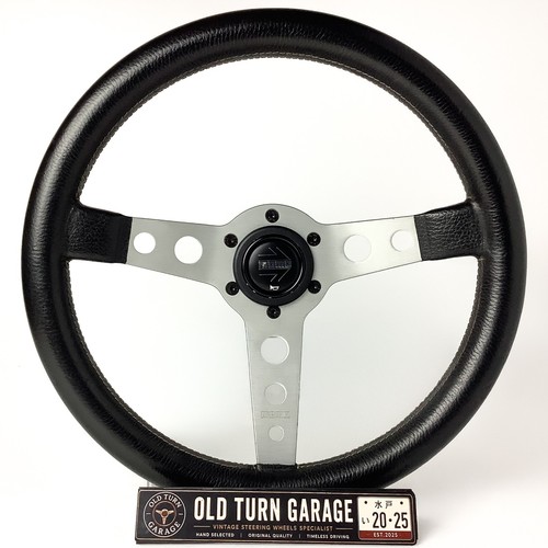 Rare volant momo prototipo - rare,