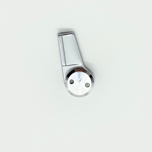 Levier selftimer konica - ,