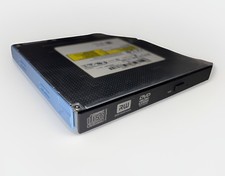 Lecteur Graveur DVD Dell